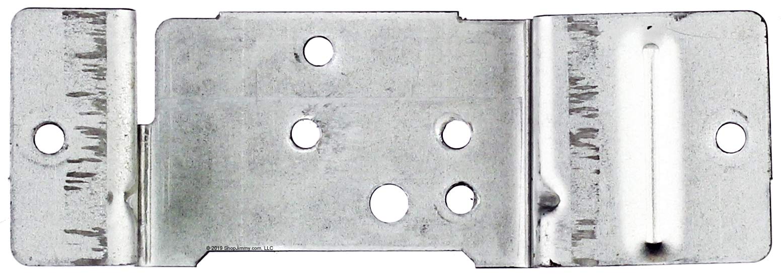 Frigidaire Range 316091600 Frigidaire Range 316091600